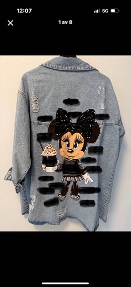 Product image 2 of 8