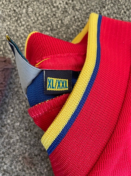 Product image 7 of 9