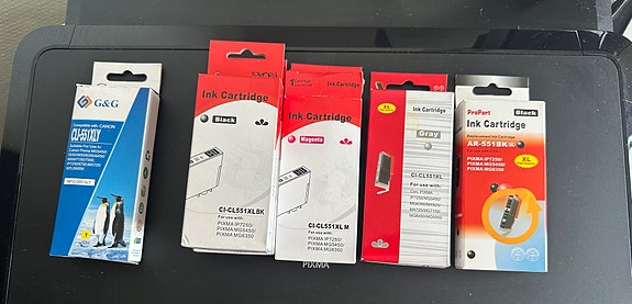 Product image 5 of 6