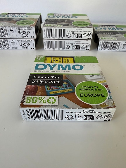 Product image 7 of 9