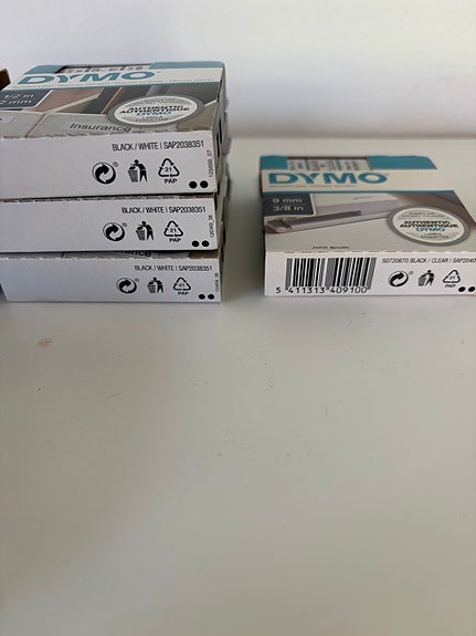 Product image 9 of 9