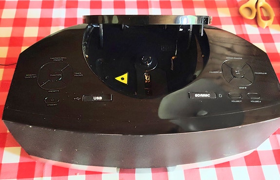Product image 3 of 3
