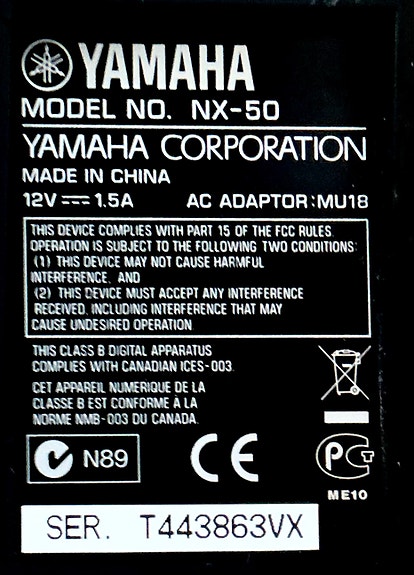 Product image 2 of 2