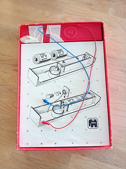 Product image 6 of 7