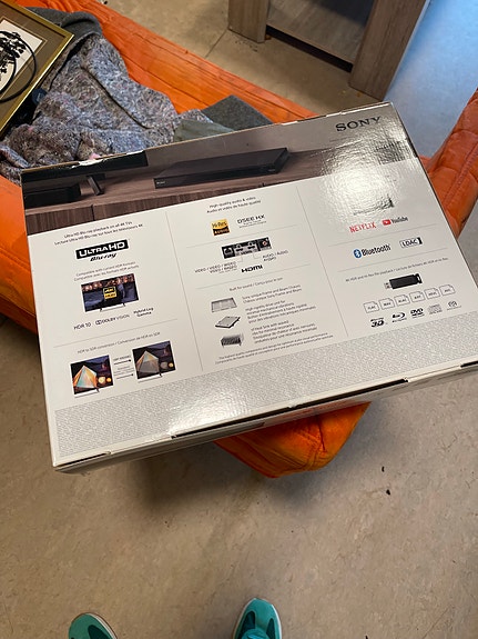 Product image 4 of 5