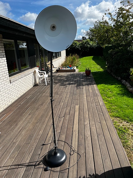 Product image 2 of 9