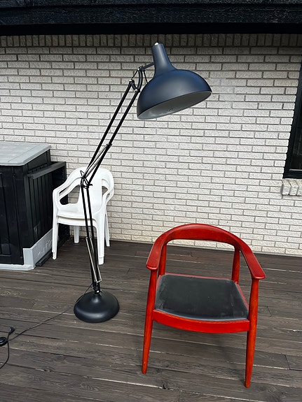 Product image 3 of 9