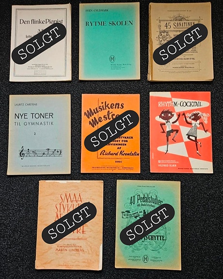 Product image 8 of 8