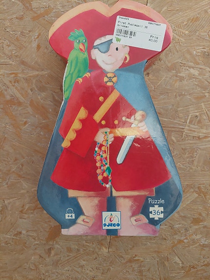 Product image 3 of 7