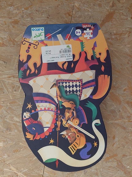 Product image 2 of 7