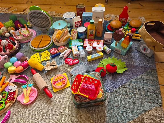 Product image 3 of 10