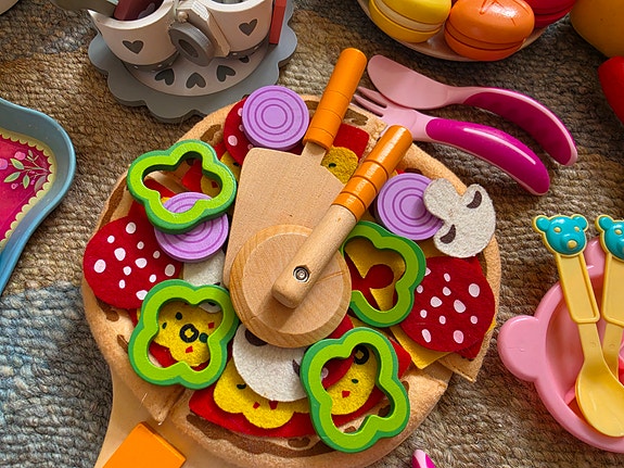 Product image 6 of 10