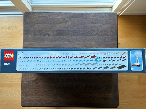 Product image 3 of 6