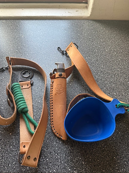 Product image 3 of 10