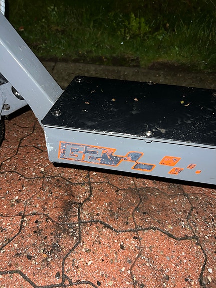 Product image 6 of 7
