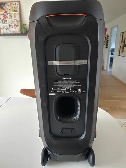 Product image 5 of 8
