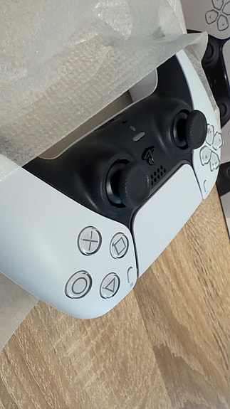 Product image 3 of 7