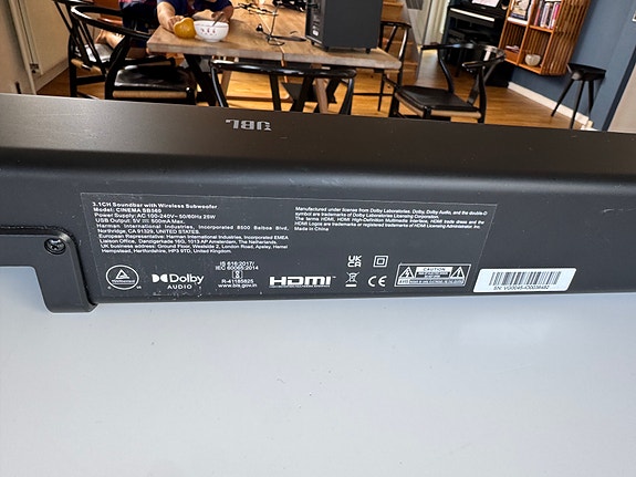 Product image 5 of 10