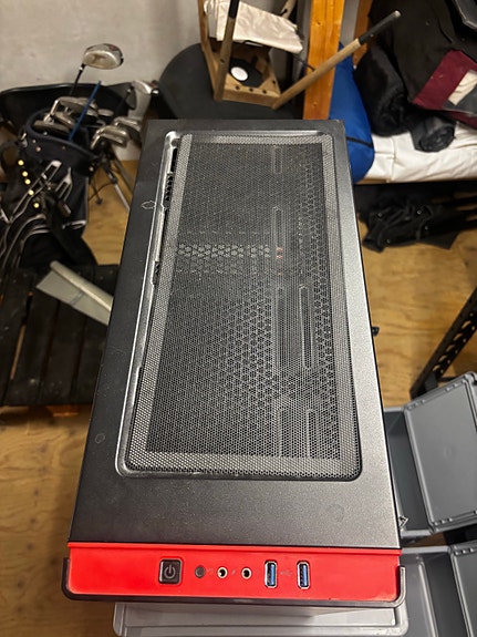 Product image 3 of 5