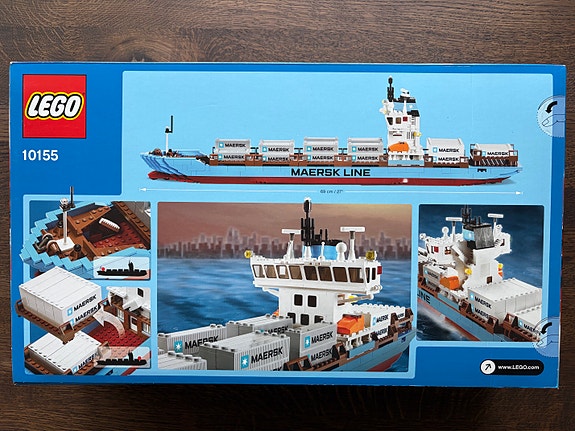 Product image 2 of 6