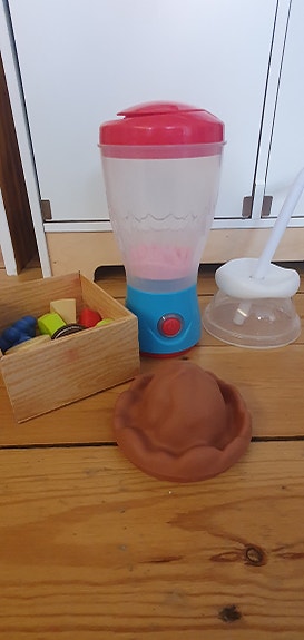 Product image 5 of 8