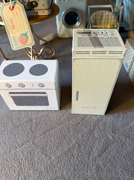 Product image 8 of 8