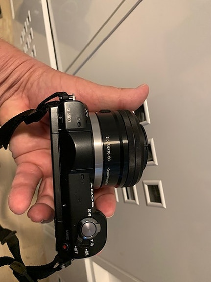 Product image 11 of 13
