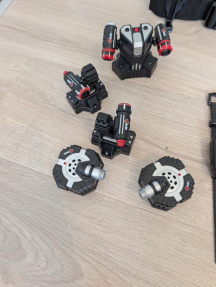 Product image 5 of 7