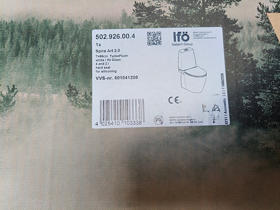 Product image 10 of 10
