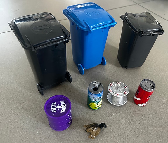 Product image 2 of 7