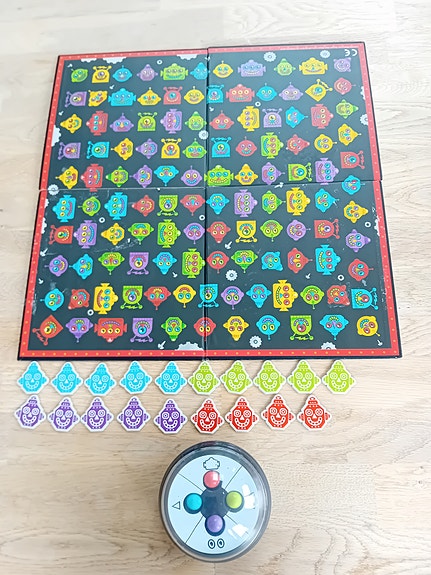 Product image 2 of 7