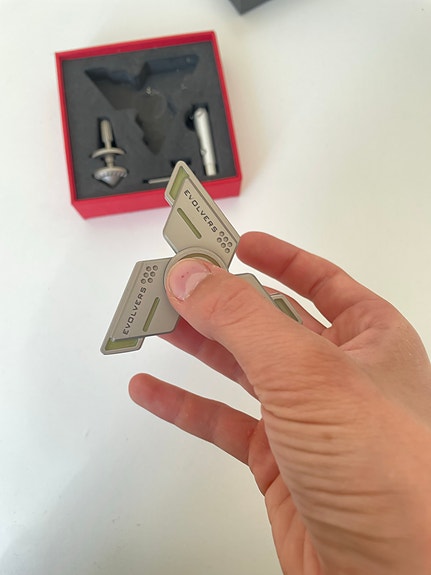 Product image 3 of 8