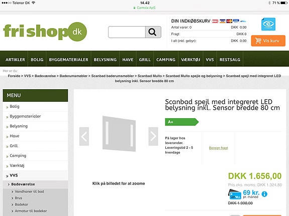 Product image 3 of 4