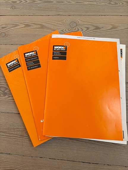 Product image 4 of 5