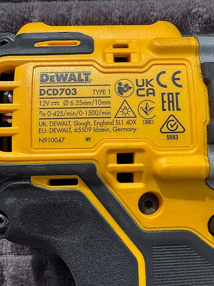 Product image 4 of 10