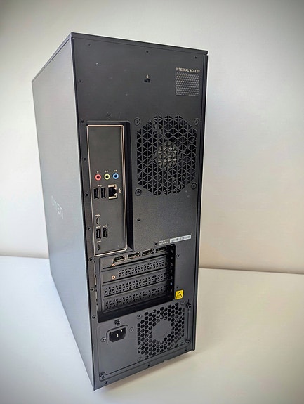Product image 4 of 9