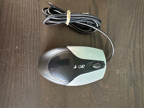 Product image 7 of 9