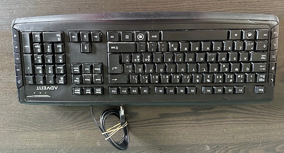 Product image 9 of 9