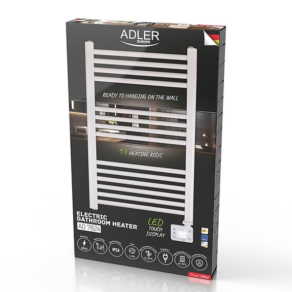 Product image 8 of 9