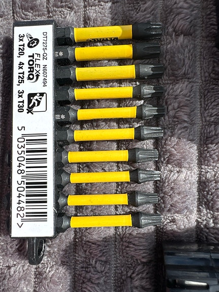Product image 5 of 8