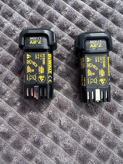 Product image 6 of 8