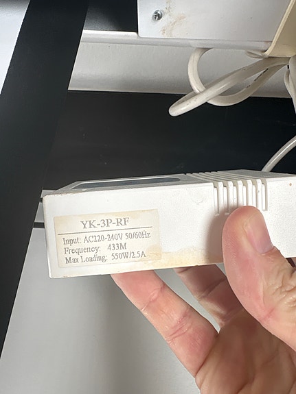 Product image 2 of 3