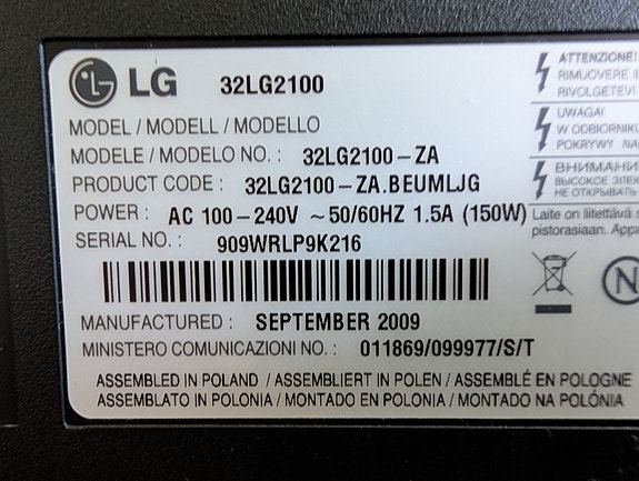 Product image 3 of 4