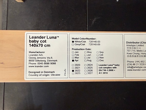 Product image 8 of 10