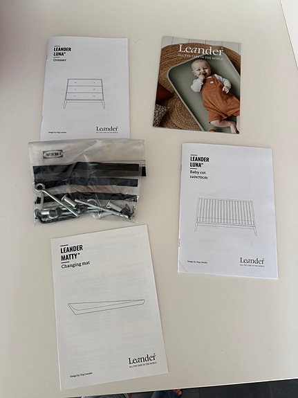 Product image 10 of 10