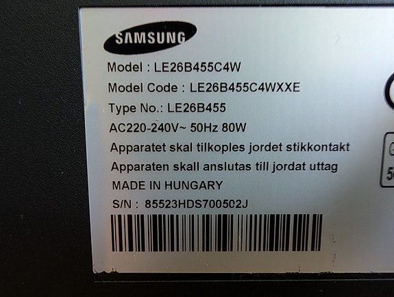 Product image 3 of 4