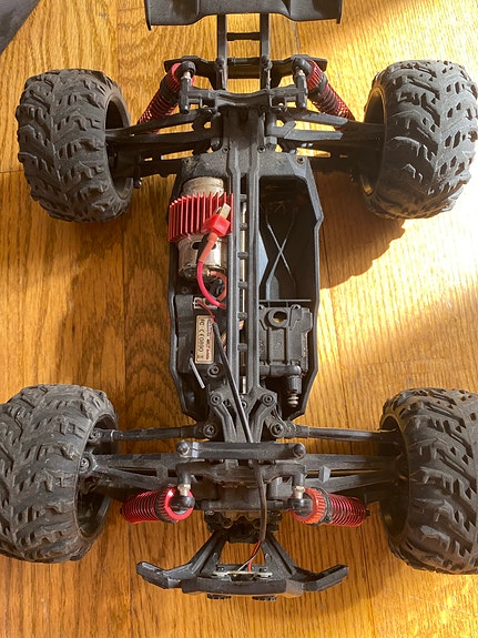 Product image 4 of 7