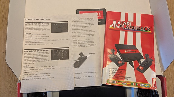 Product image 5 of 5