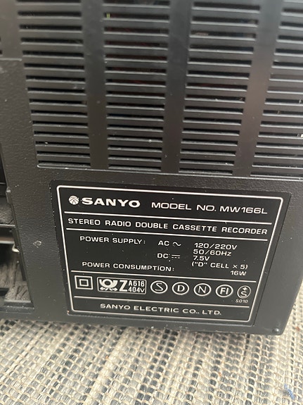 Product image 8 of 8