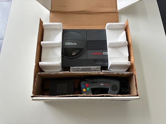 Product image 2 of 10